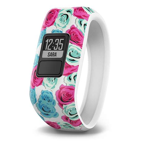 garmin vivofit for kids.